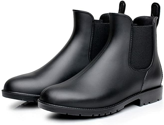 aldo tokologo boots